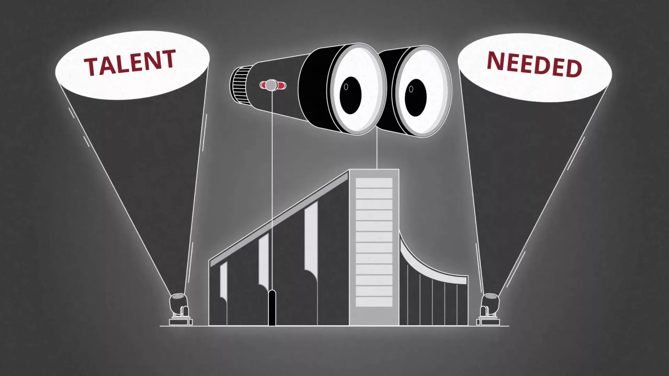 Screenshot 2024-02-21 at 11.36